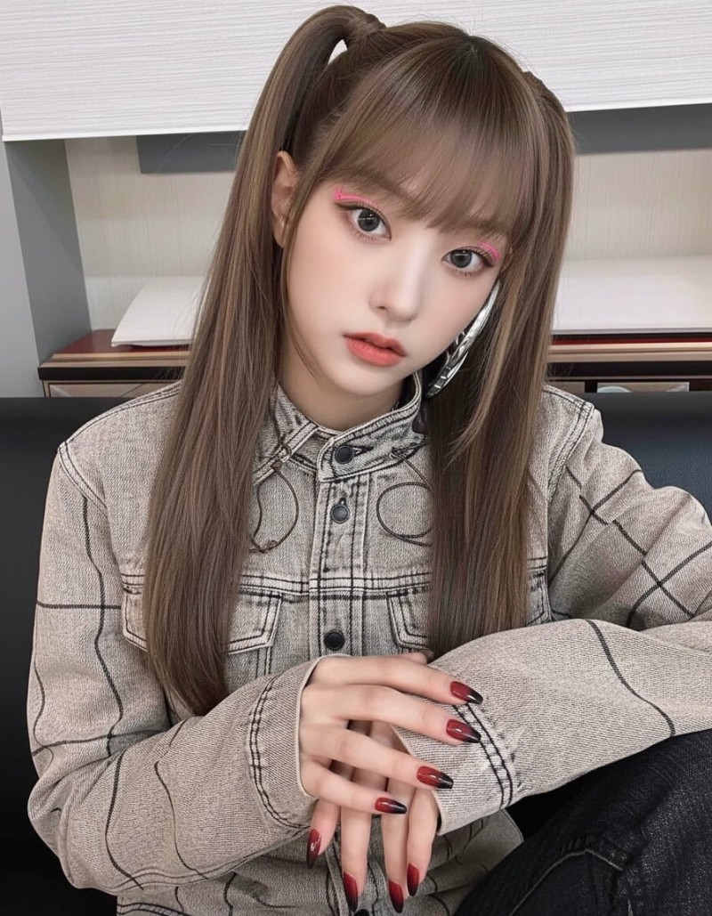 사다리게임통계