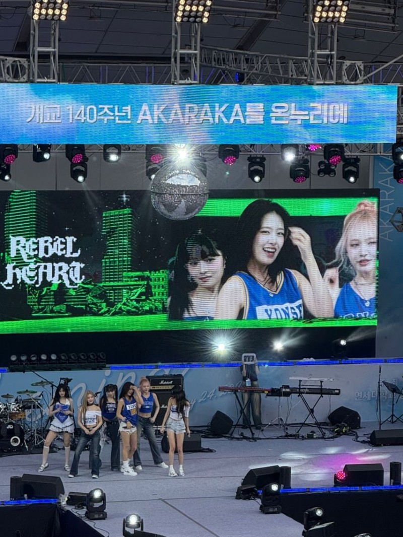 사다리게임분석
