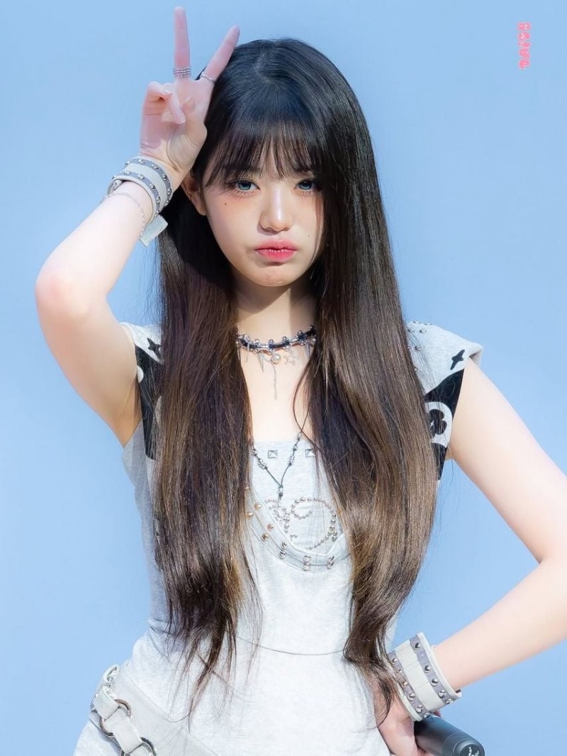 사다리게임