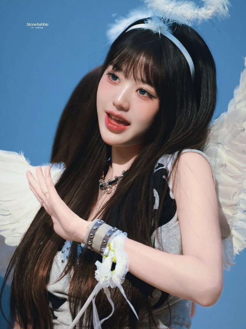 다리다리게임분석기