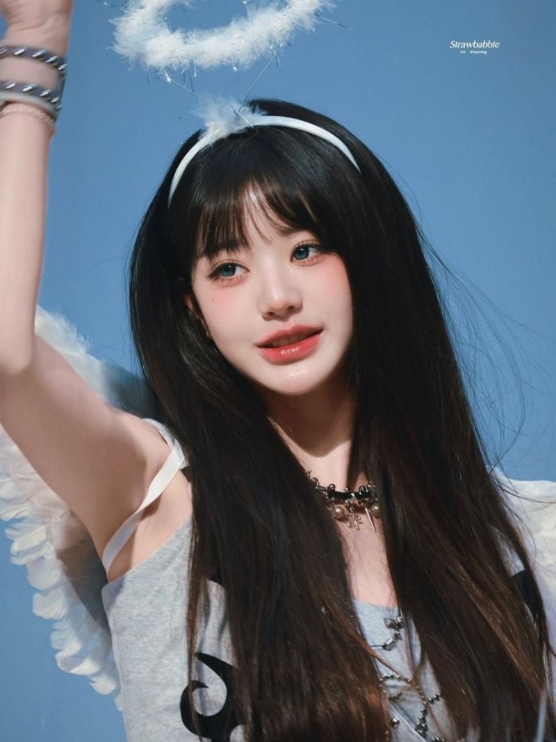 달팽이 분석과 실시간패턴통계