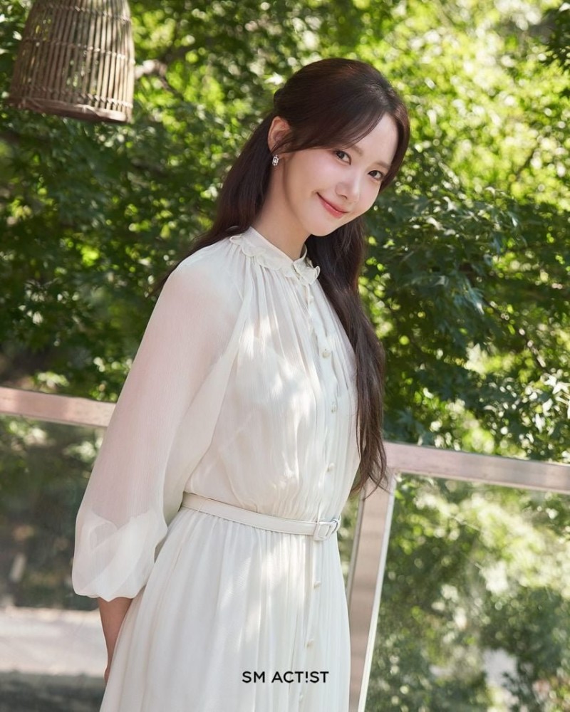 나눔로또