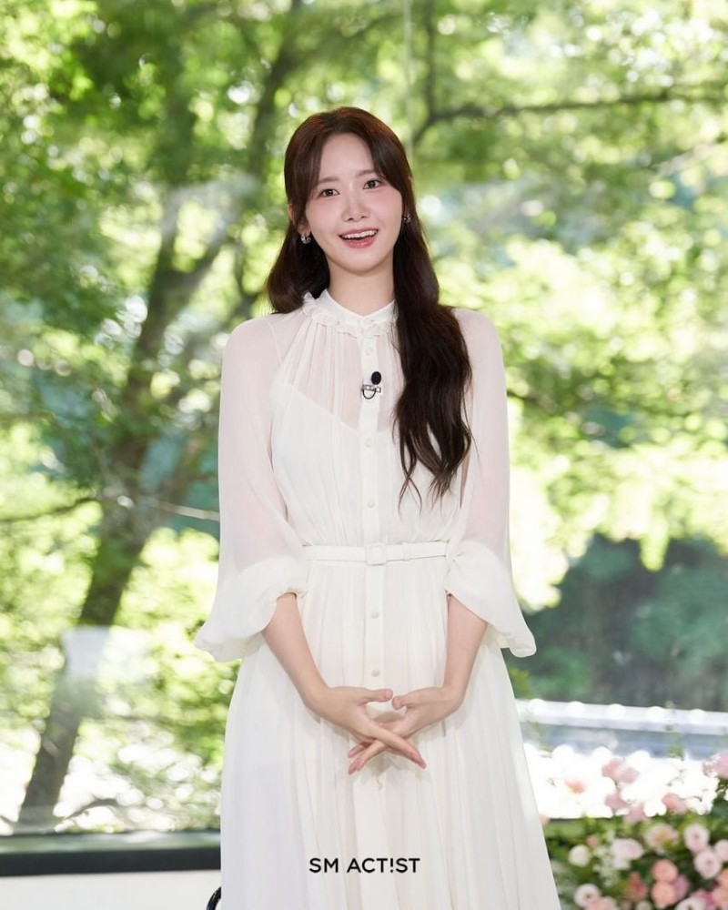 다리다리 분석과 실시간패턴통계