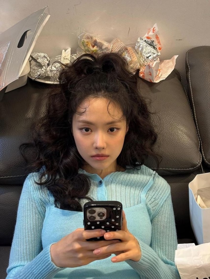나눔로또 파워볼분석기