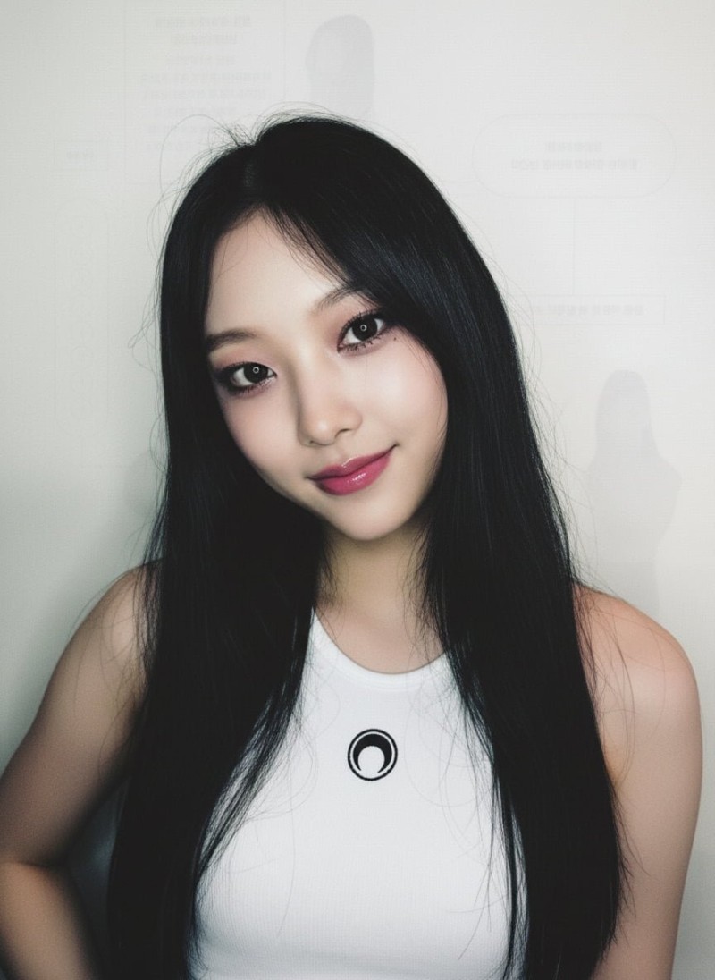 실시간다리다리