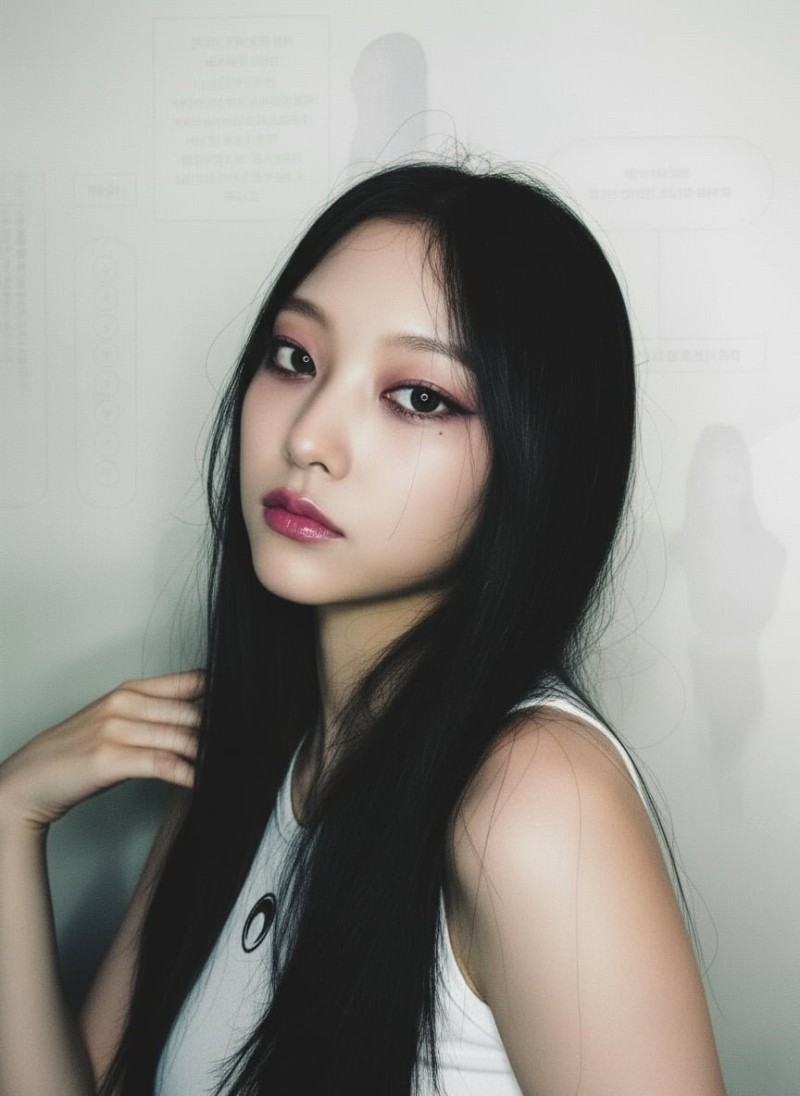 사다리게임분석기