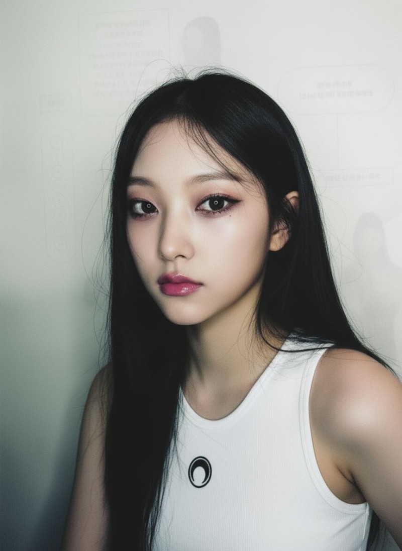 달팽이게임분석기