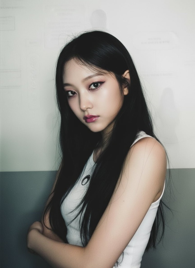 달팽이게임분석기