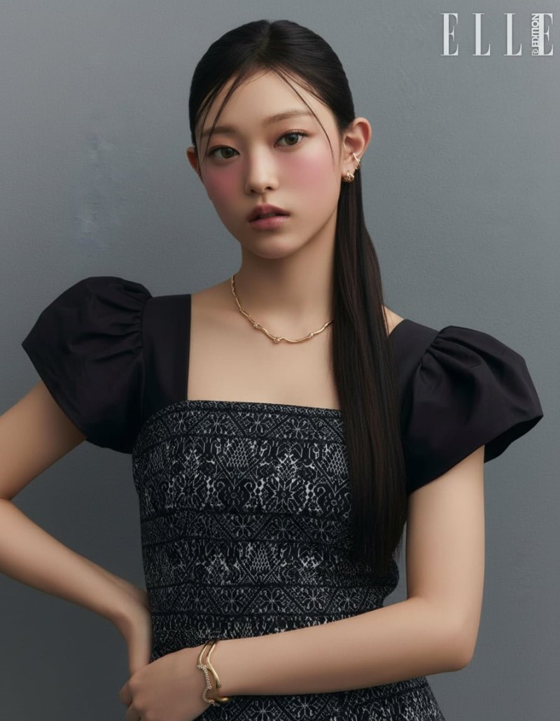 다리다리게임픽게임