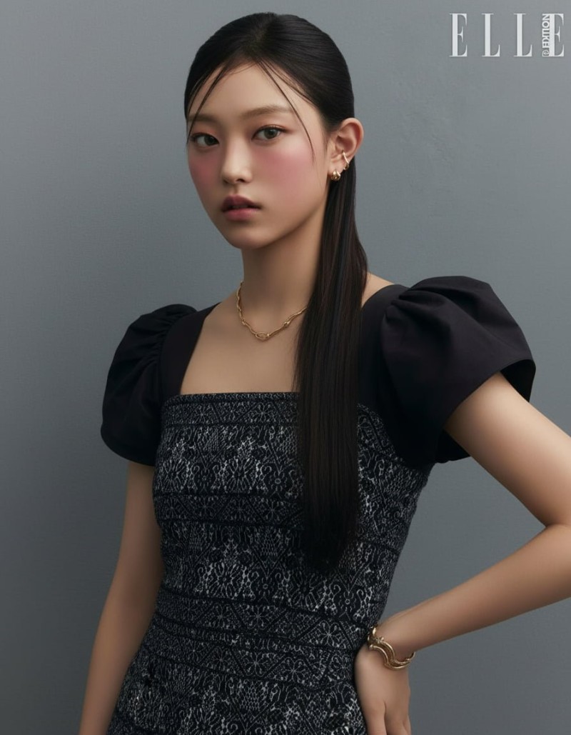 다리다리게임통계