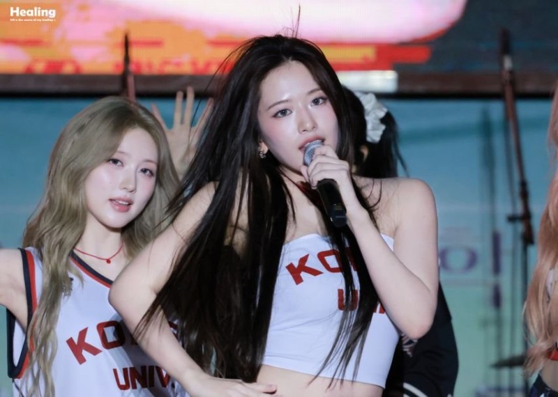 달팽이게임