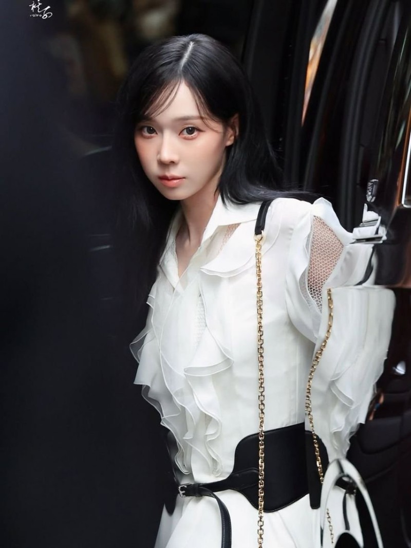 파워볼게임분석기