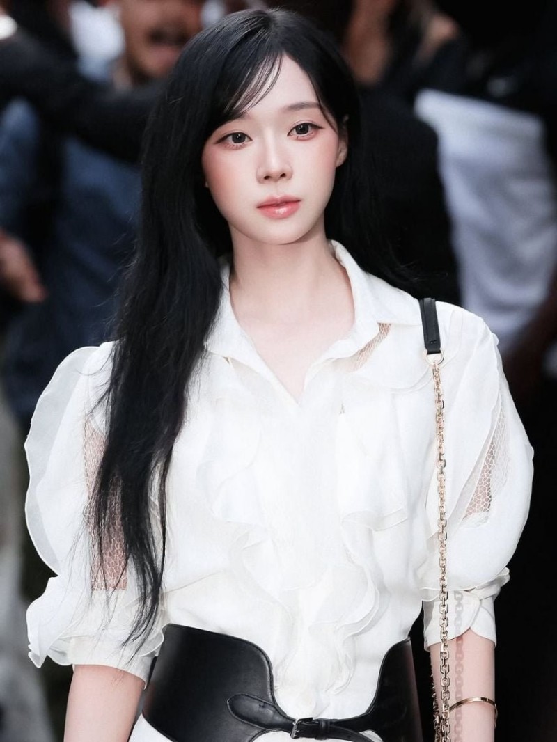 사다리게임분석