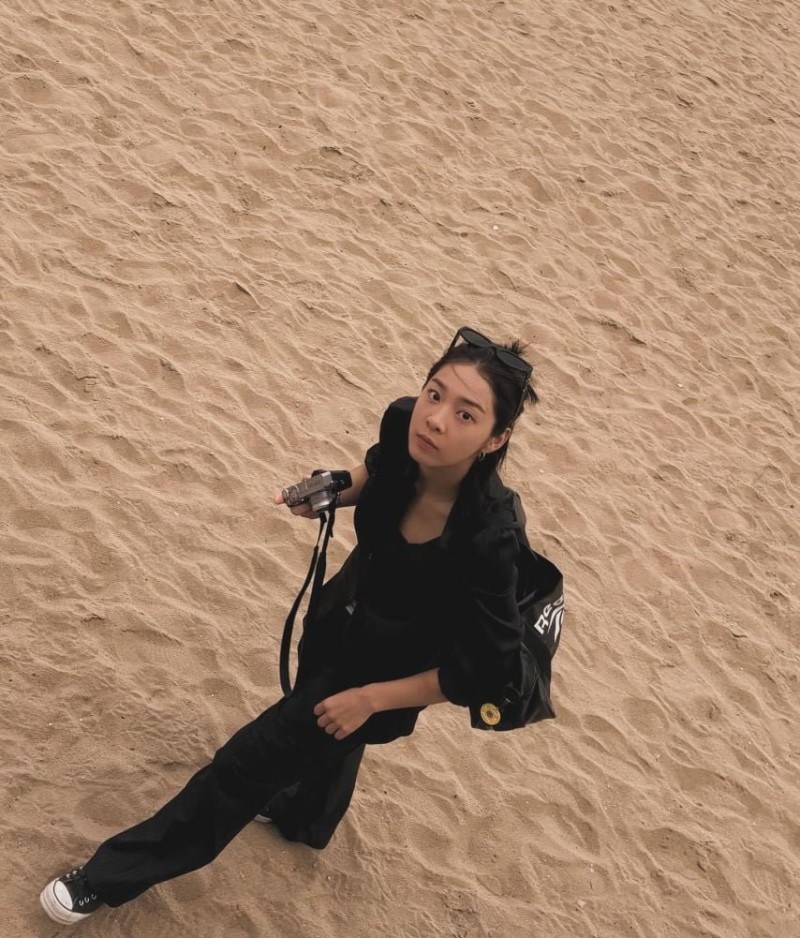 파워볼게임