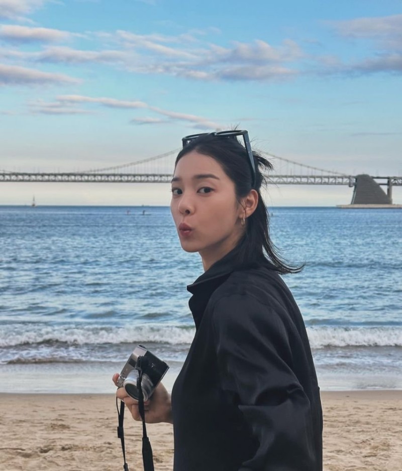 나눔로또 파워볼분석기
