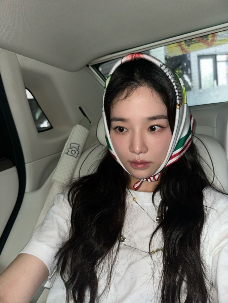 파워볼