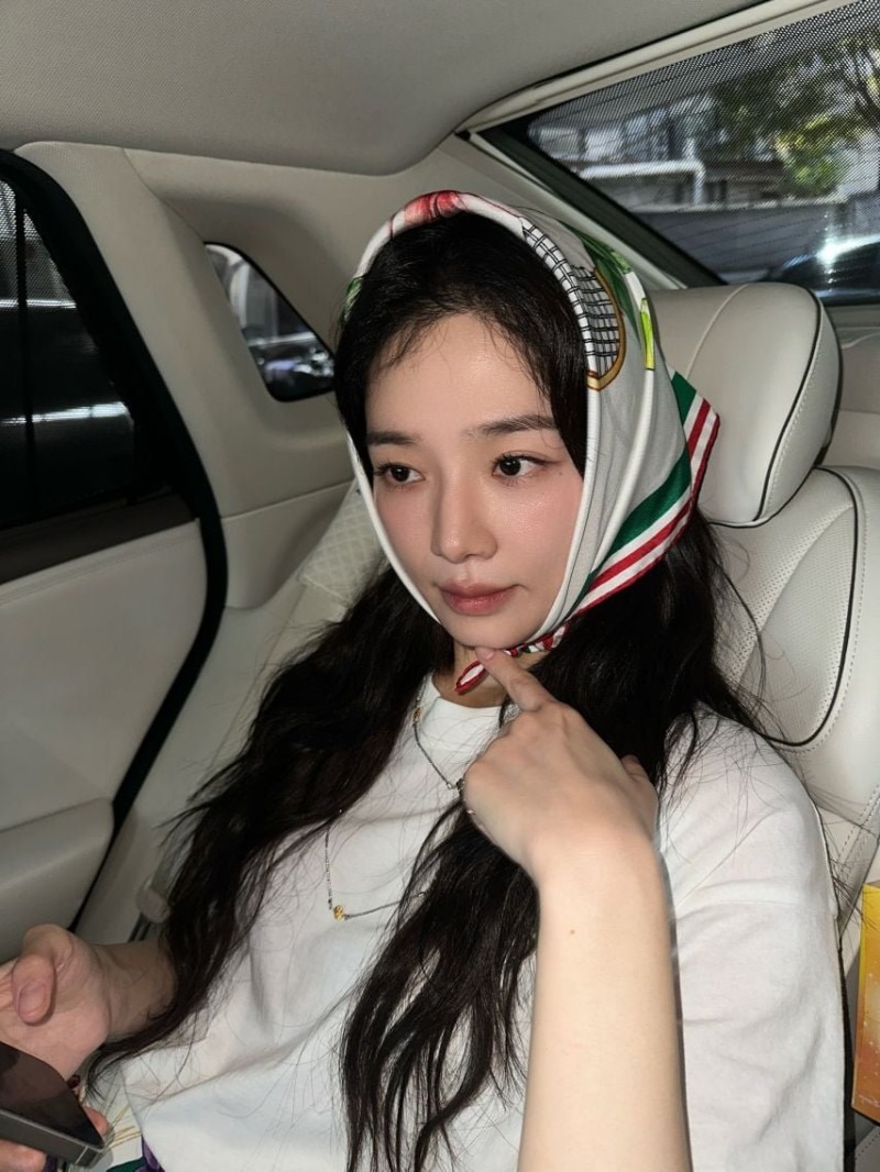 실시간파워볼