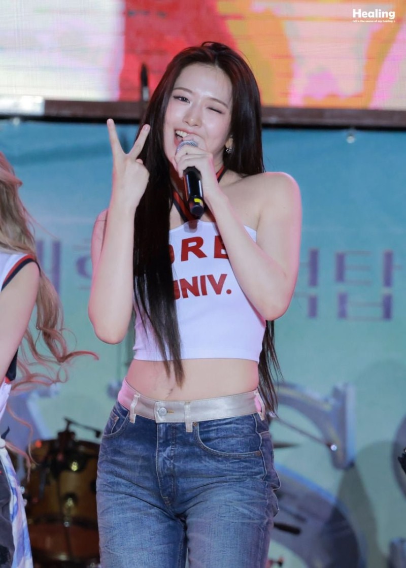 파워볼게임픽분석