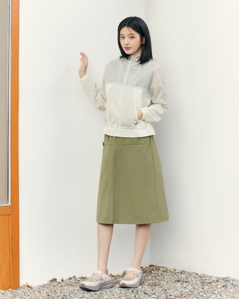 달팽이필승