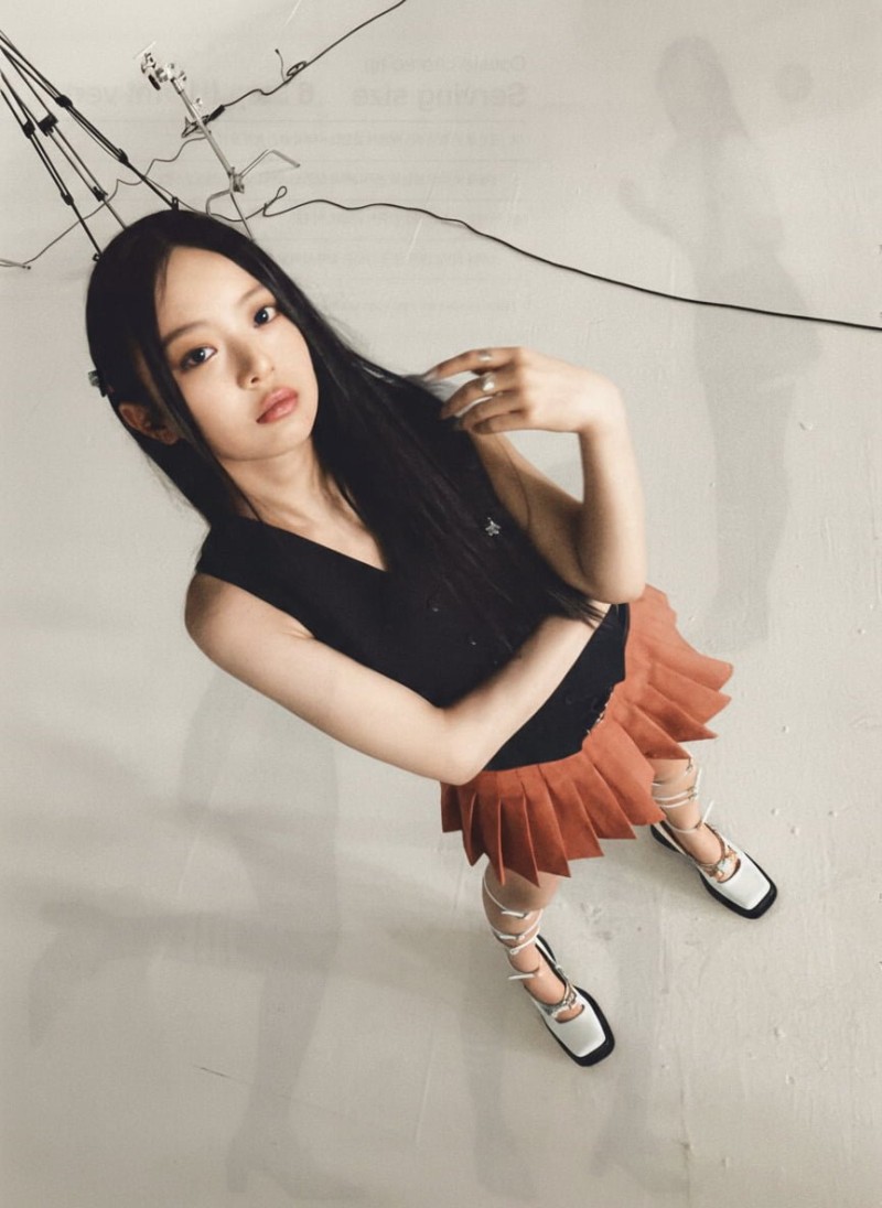 파워볼게임픽
