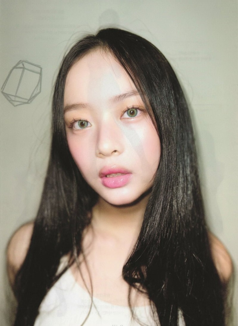 다리다리게임통계