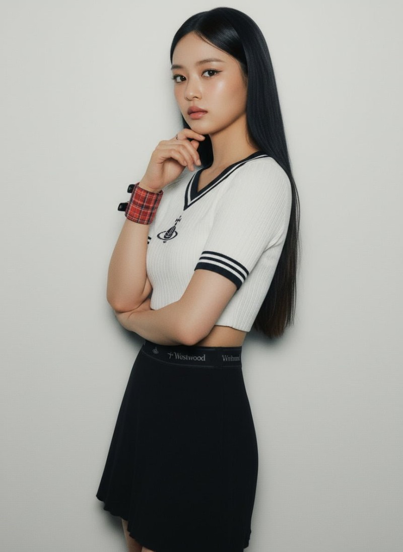 달팽이게임통계
