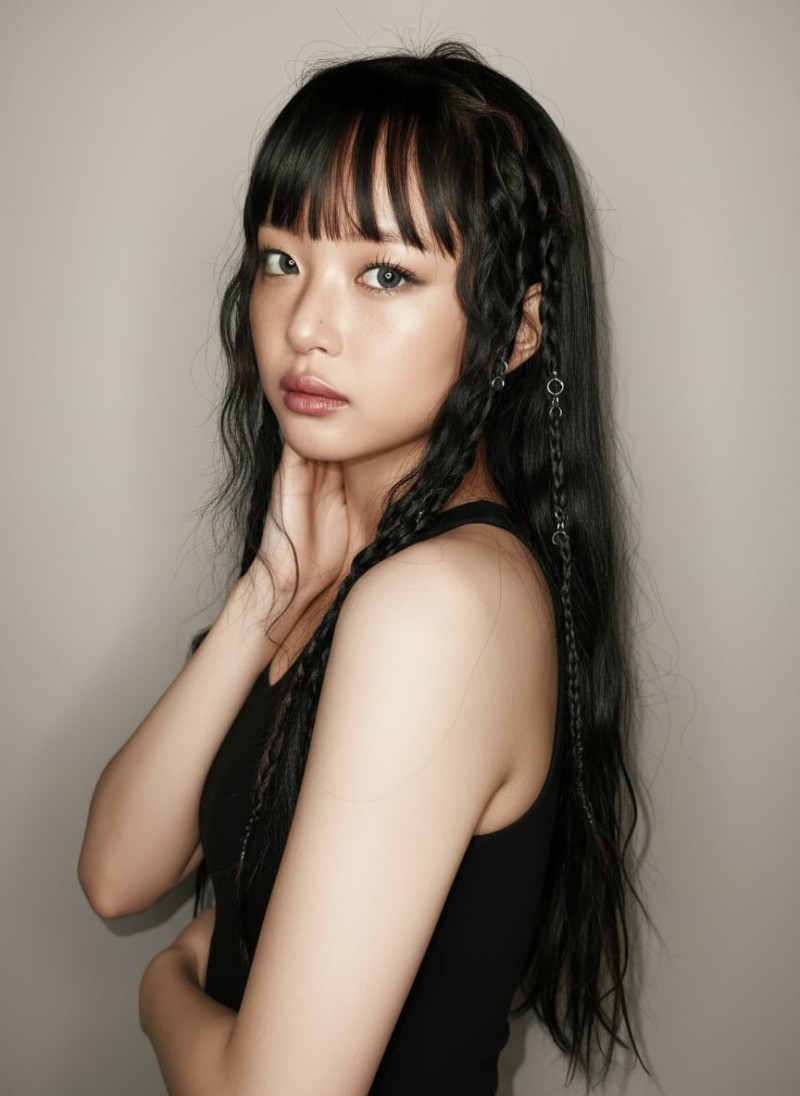 다리다리필승