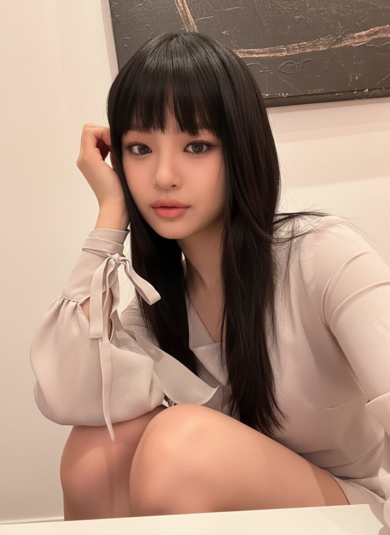 다리다리게임픽게임