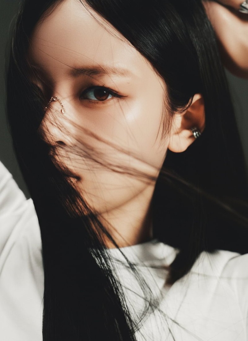 다리다리게임픽