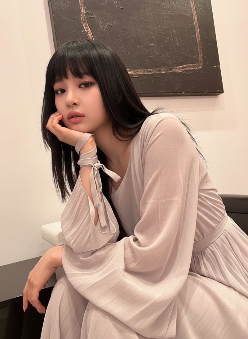 실시간사다리