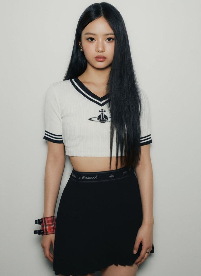 실시간사다리