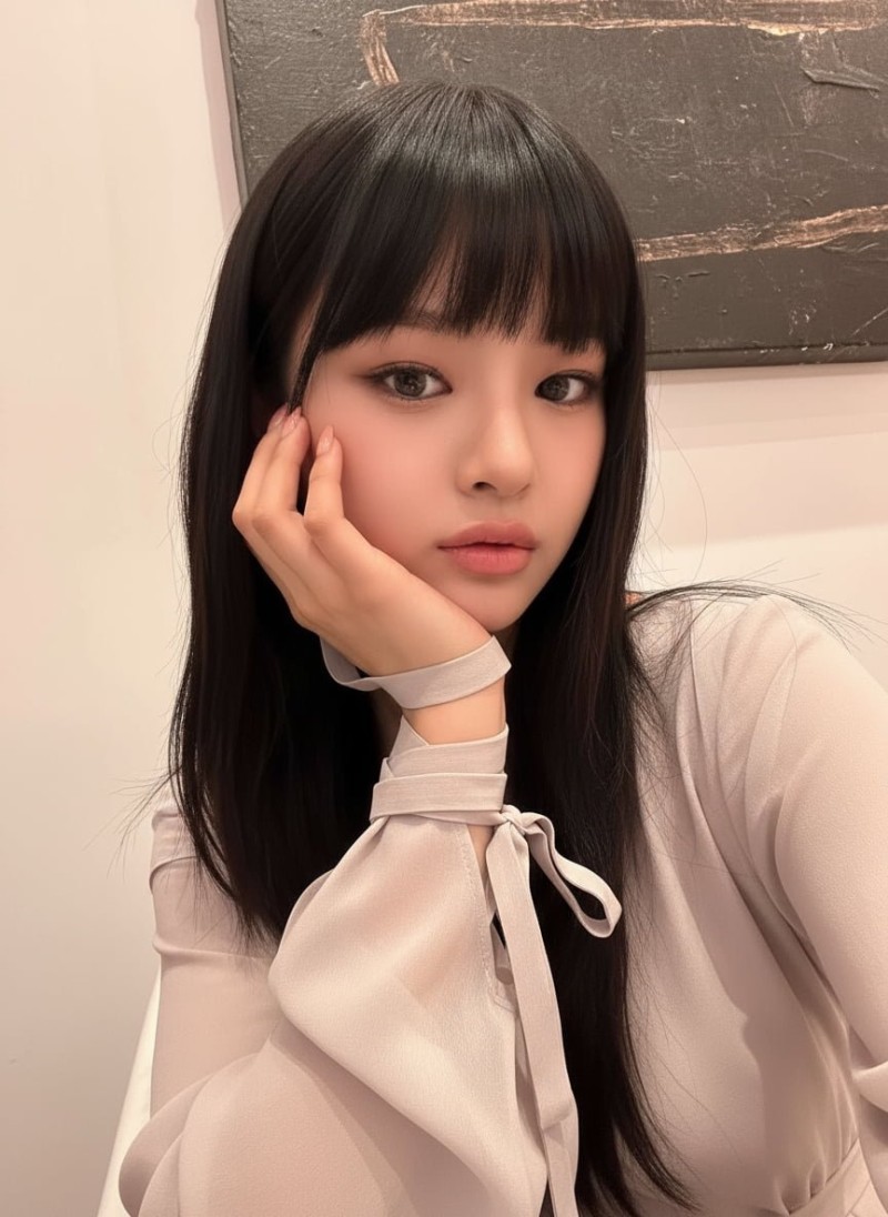 달팽이게임분석기