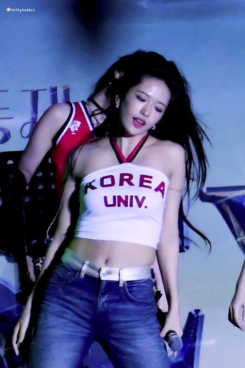 파워볼 분석과 실시간패턴통계