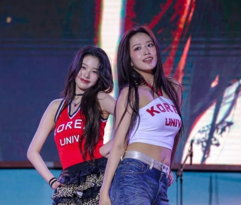 실시간달팽이