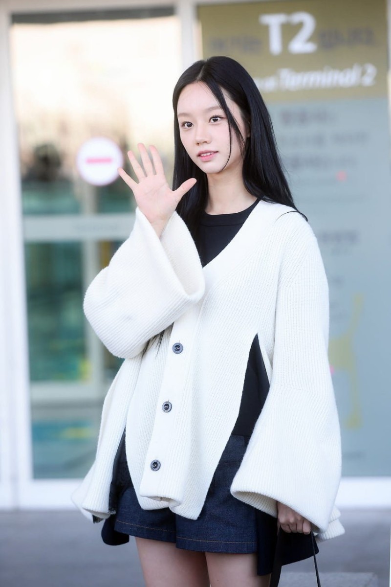 사다리게임픽