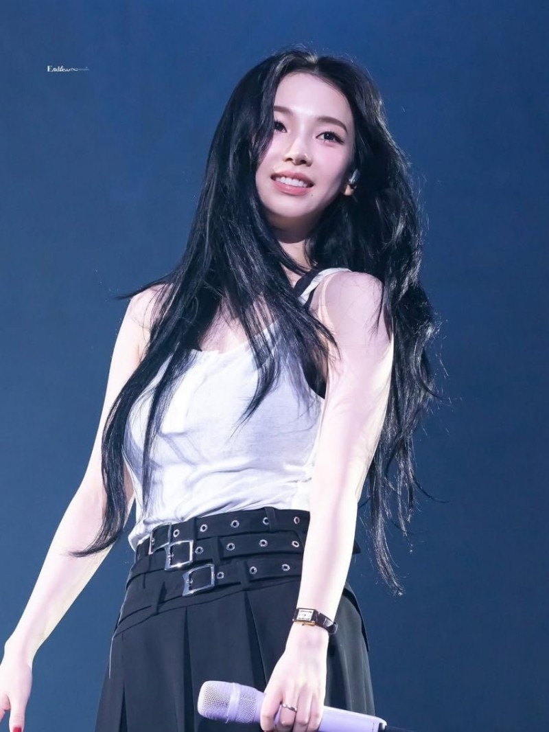 파워볼게임분석