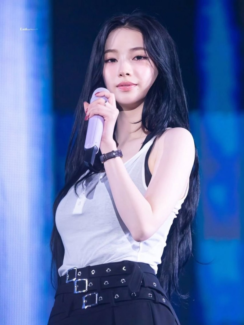 실시간게임