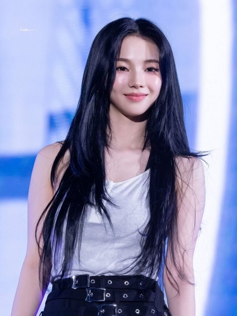 통축