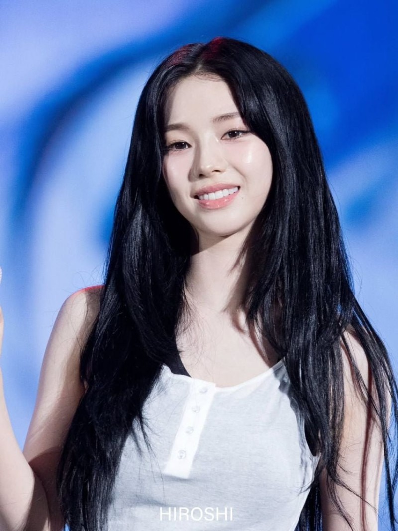 실시간게임