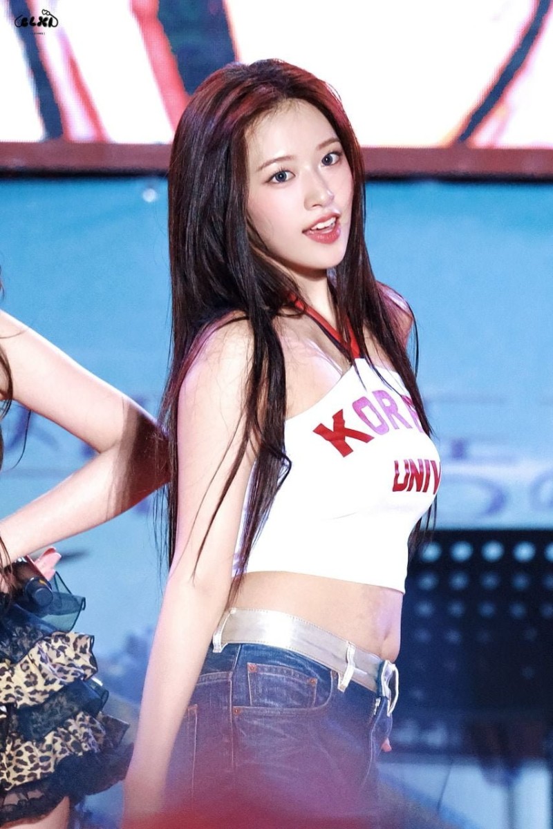 실시간파워볼