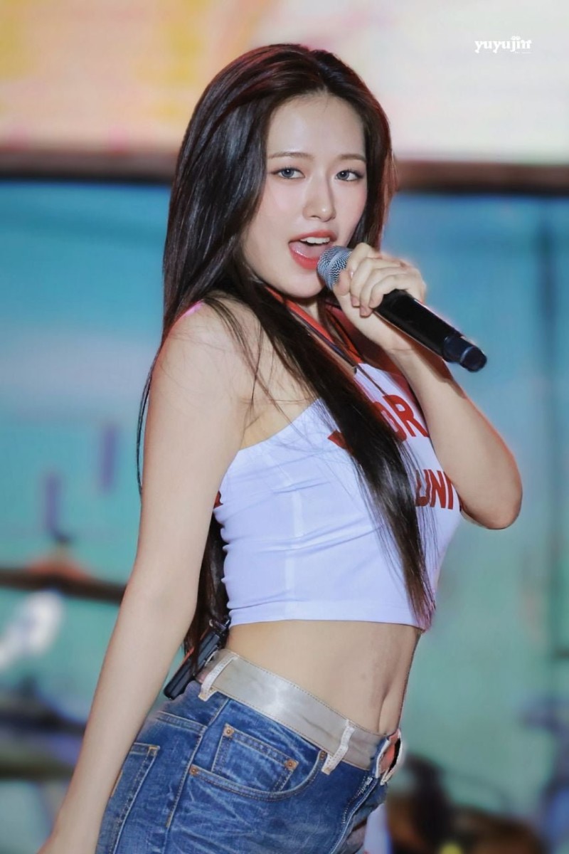 파워볼게임분석