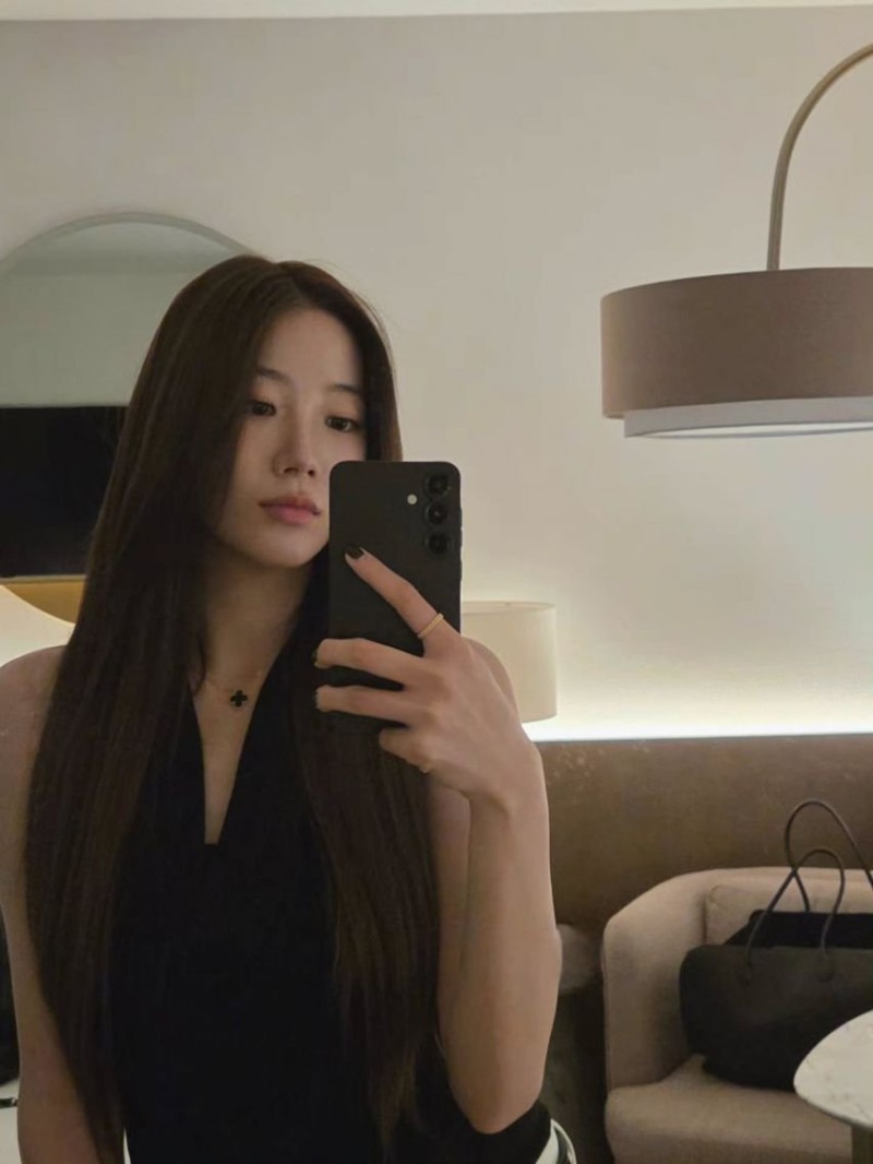 나눔로또