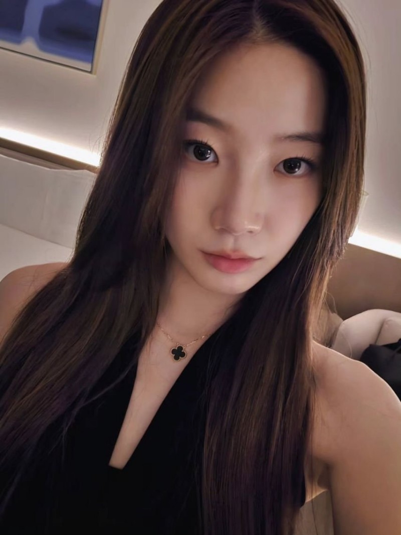 달팽이게임분석기