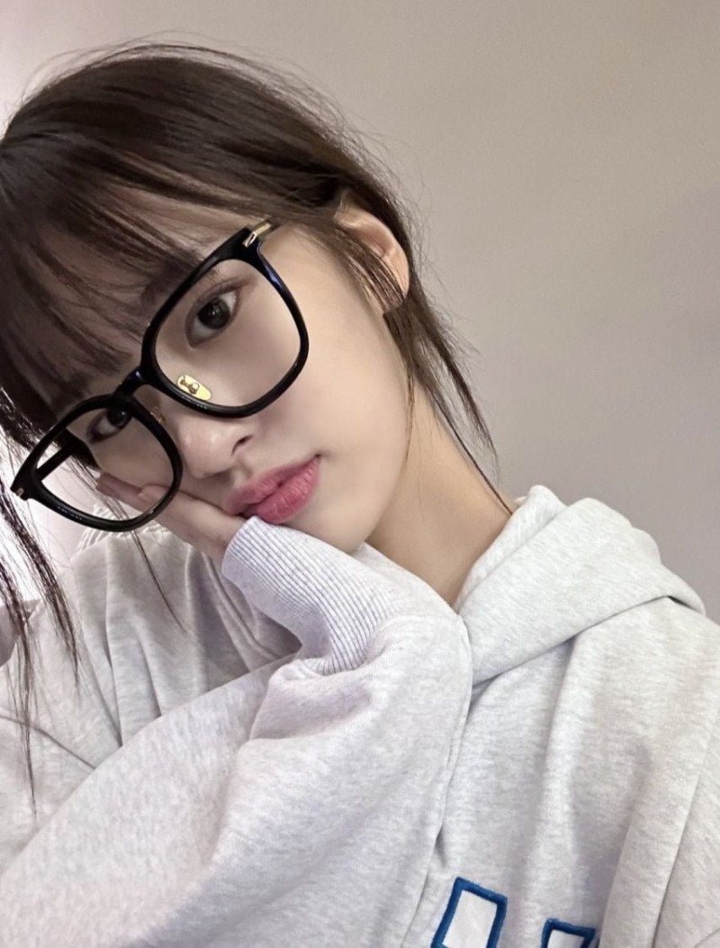 다리다리 분석과 실시간패턴통계