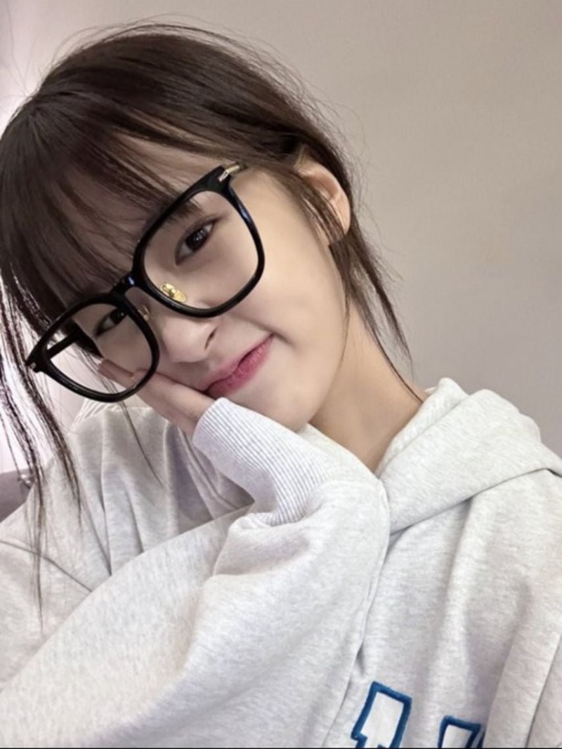 다리다리게임픽