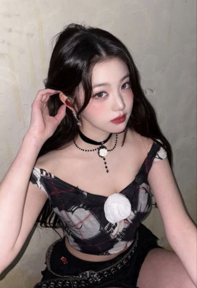 파워볼게임픽분석