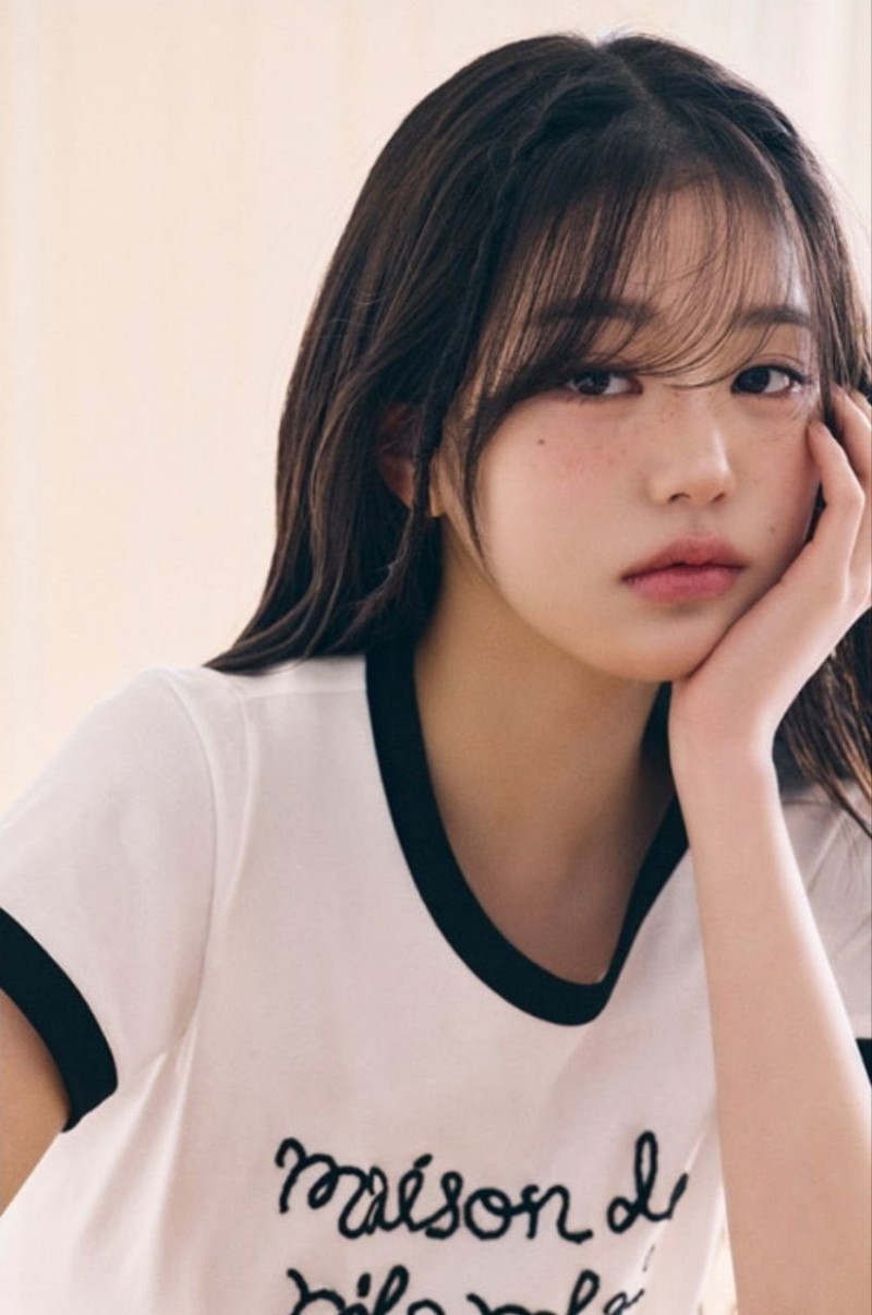 나눔로또