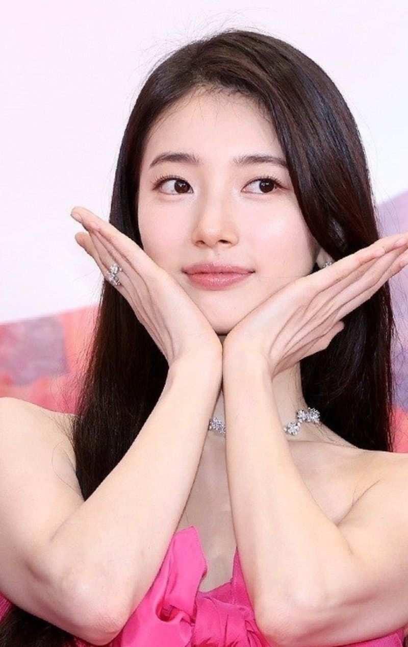 다리다리게임픽