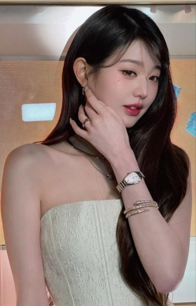 다리다리게임분석기