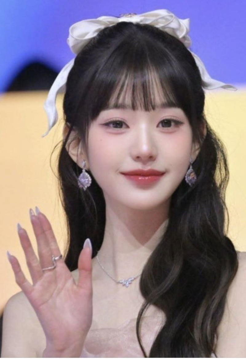 파워볼게임